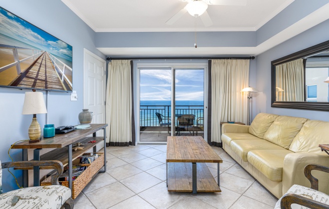 Miramar Beach, Florida 32550, 2 Bedrooms Bedrooms, ,3 BathroomsBathrooms,Residential,For Sale,Westwinds,868671