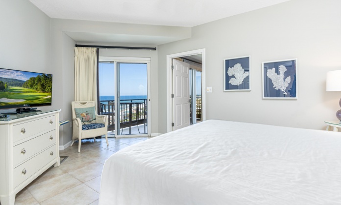 Miramar Beach, Florida 32550, 2 Bedrooms Bedrooms, ,3 BathroomsBathrooms,Residential,For Sale,Westwinds,868671