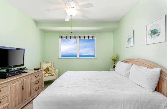 Miramar Beach, Florida 32550, 2 Bedrooms Bedrooms, ,3 BathroomsBathrooms,Residential,For Sale,Westwinds,868671