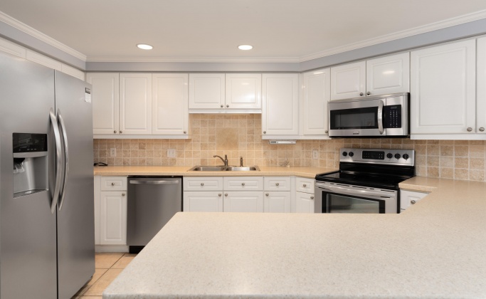 Miramar Beach, Florida 32550, 2 Bedrooms Bedrooms, ,3 BathroomsBathrooms,Residential,For Sale,Westwinds,868671