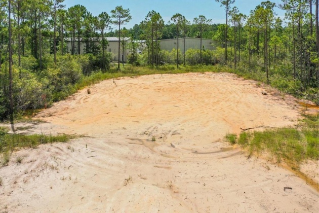 Santa Rosa Beach, Florida 32459, ,Land,For Sale,Foxmire Farms,864004