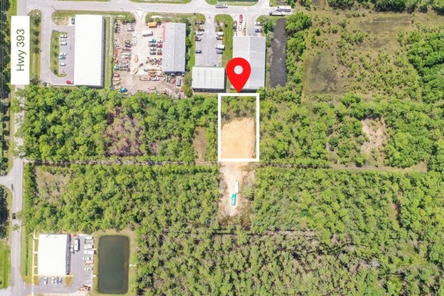 Santa Rosa Beach, Florida 32459, ,Land,For Sale,Foxmire Farms,864004