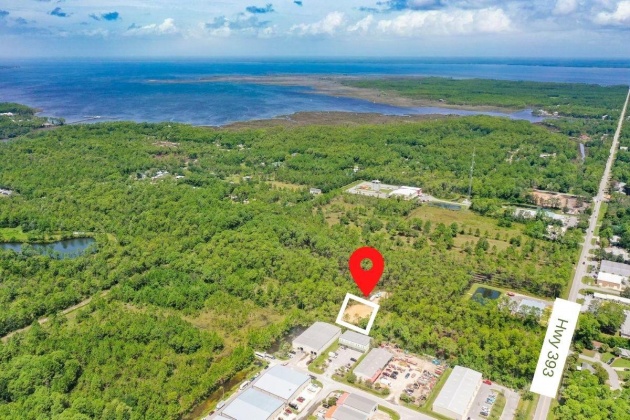 Santa Rosa Beach, Florida 32459, ,Land,For Sale,Foxmire Farms,864004