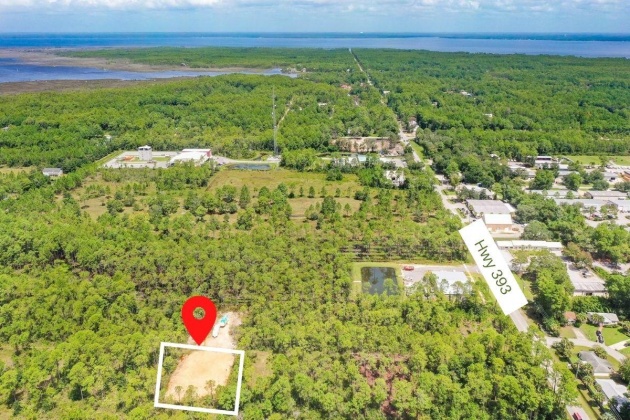 Santa Rosa Beach, Florida 32459, ,Land,For Sale,Foxmire Farms,864004