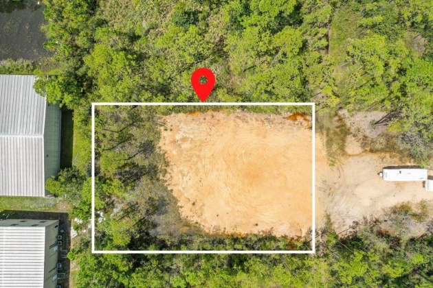 Santa Rosa Beach, Florida 32459, ,Land,For Sale,Foxmire Farms,864004