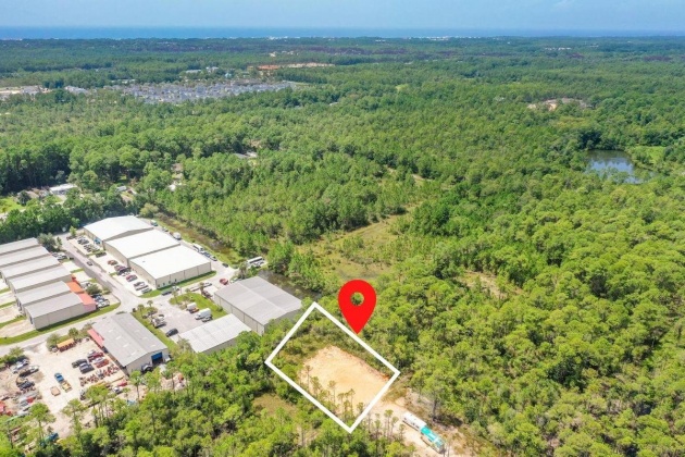 Santa Rosa Beach, Florida 32459, ,Land,For Sale,Foxmire Farms,864004