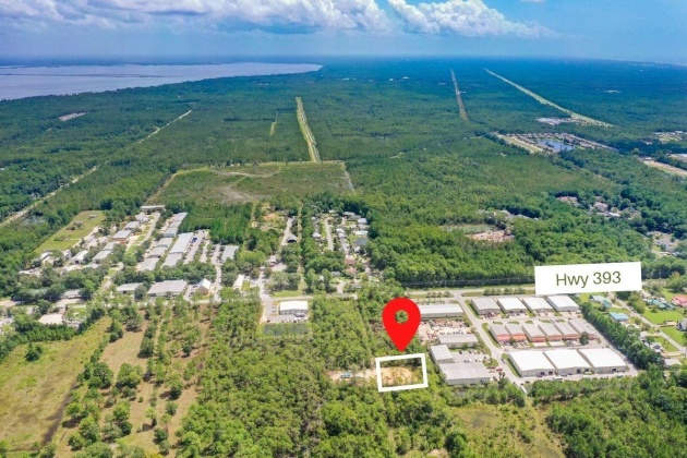 Santa Rosa Beach, Florida 32459, ,Land,For Sale,Foxmire Farms,864004
