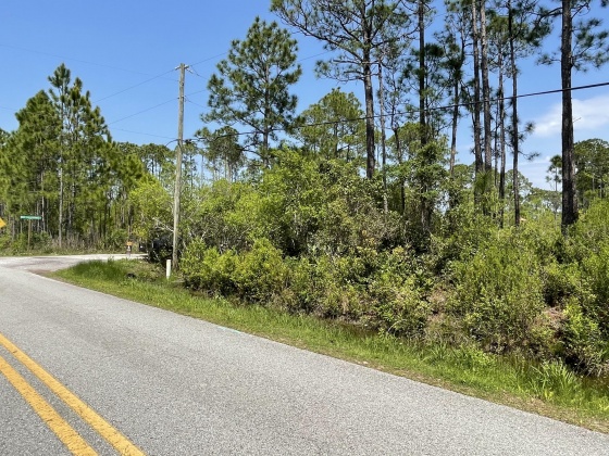 Miramar Beach, Florida 32550, ,Land,For Sale,Shelter Cove Drive,868695