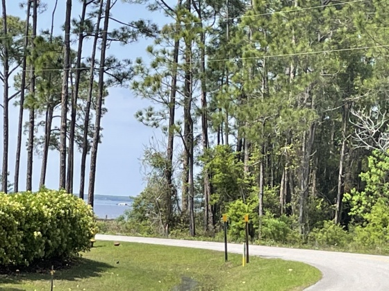 Miramar Beach, Florida 32550, ,Land,For Sale,Shelter Cove Drive,868695
