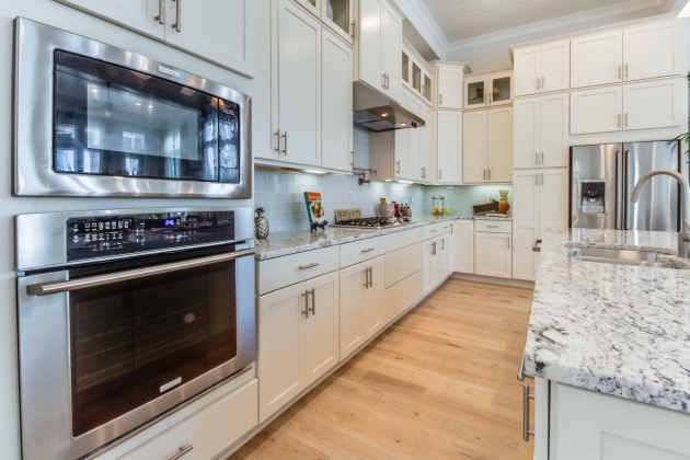 Inlet Beach, Florida 32461, 4 Bedrooms Bedrooms, ,5 BathroomsBathrooms,Residential,For Sale,Pleasant,859406