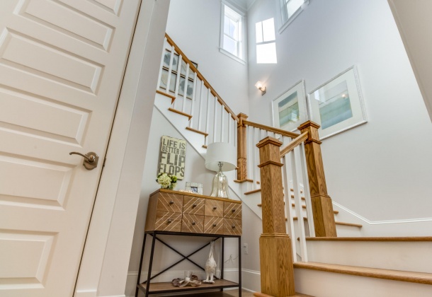 Inlet Beach, Florida 32461, 4 Bedrooms Bedrooms, ,5 BathroomsBathrooms,Residential,For Sale,Pleasant,859406