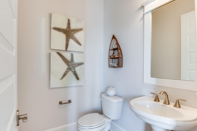 Inlet Beach, Florida 32461, 4 Bedrooms Bedrooms, ,5 BathroomsBathrooms,Residential,For Sale,Pleasant,859406