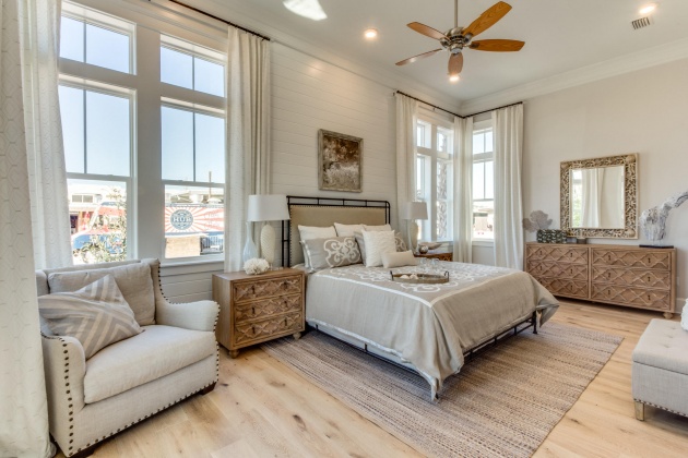 Inlet Beach, Florida 32461, 4 Bedrooms Bedrooms, ,5 BathroomsBathrooms,Residential,For Sale,Pleasant,859406