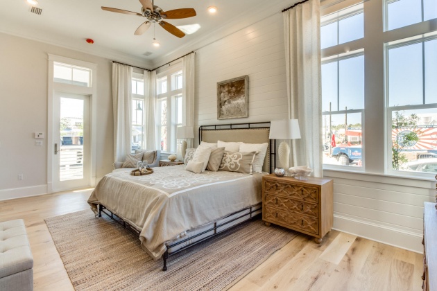 Inlet Beach, Florida 32461, 4 Bedrooms Bedrooms, ,5 BathroomsBathrooms,Residential,For Sale,Pleasant,859406