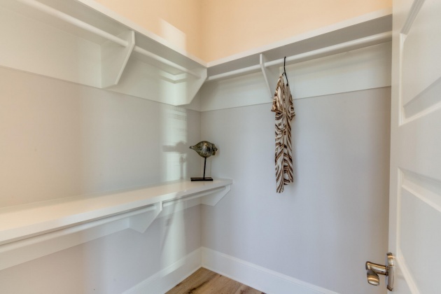 Inlet Beach, Florida 32461, 4 Bedrooms Bedrooms, ,5 BathroomsBathrooms,Residential,For Sale,Pleasant,859406