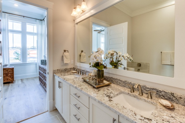 Inlet Beach, Florida 32461, 4 Bedrooms Bedrooms, ,5 BathroomsBathrooms,Residential,For Sale,Pleasant,859406