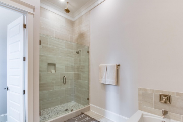 Inlet Beach, Florida 32461, 4 Bedrooms Bedrooms, ,5 BathroomsBathrooms,Residential,For Sale,Pleasant,859406