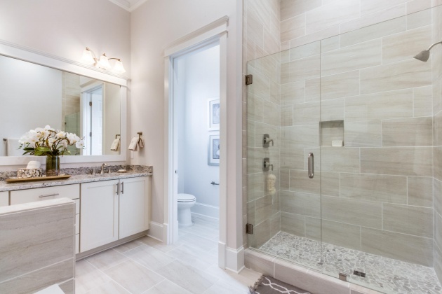 Inlet Beach, Florida 32461, 4 Bedrooms Bedrooms, ,5 BathroomsBathrooms,Residential,For Sale,Pleasant,859406