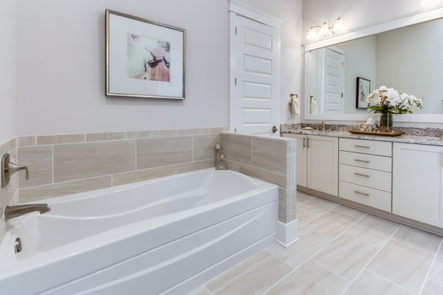 Inlet Beach, Florida 32461, 4 Bedrooms Bedrooms, ,5 BathroomsBathrooms,Residential,For Sale,Pleasant,859406