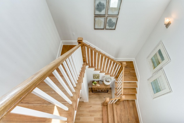 Inlet Beach, Florida 32461, 4 Bedrooms Bedrooms, ,5 BathroomsBathrooms,Residential,For Sale,Pleasant,859406