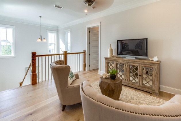 Inlet Beach, Florida 32461, 4 Bedrooms Bedrooms, ,5 BathroomsBathrooms,Residential,For Sale,Pleasant,859406