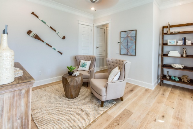 Inlet Beach, Florida 32461, 4 Bedrooms Bedrooms, ,5 BathroomsBathrooms,Residential,For Sale,Pleasant,859406