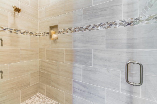 Inlet Beach, Florida 32461, 4 Bedrooms Bedrooms, ,5 BathroomsBathrooms,Residential,For Sale,Pleasant,859406