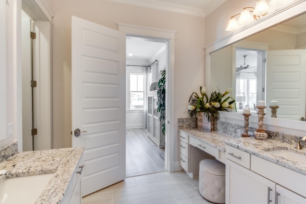 Inlet Beach, Florida 32461, 4 Bedrooms Bedrooms, ,5 BathroomsBathrooms,Residential,For Sale,Pleasant,859406