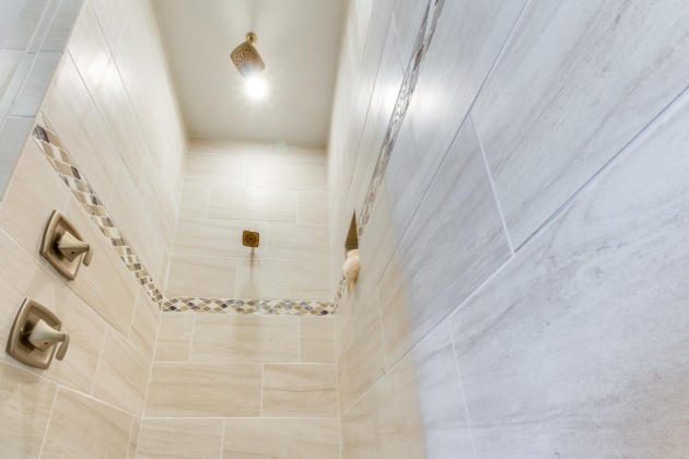 Inlet Beach, Florida 32461, 4 Bedrooms Bedrooms, ,5 BathroomsBathrooms,Residential,For Sale,Pleasant,859406