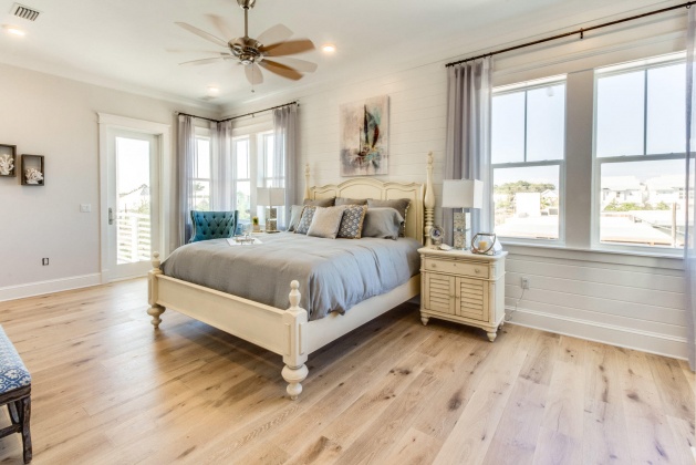 Inlet Beach, Florida 32461, 4 Bedrooms Bedrooms, ,5 BathroomsBathrooms,Residential,For Sale,Pleasant,859406