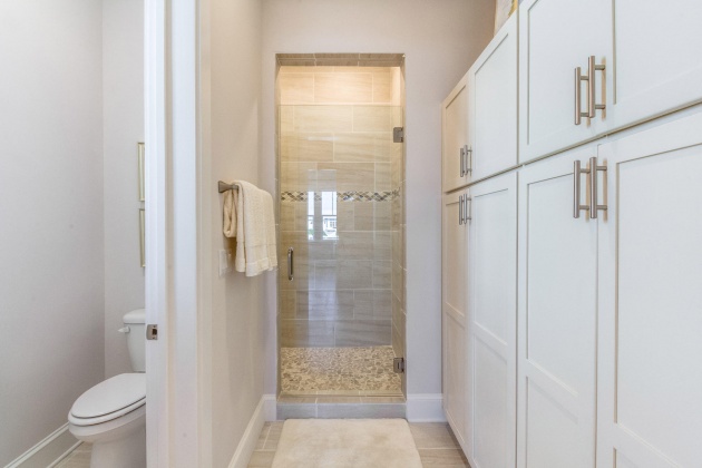 Inlet Beach, Florida 32461, 4 Bedrooms Bedrooms, ,5 BathroomsBathrooms,Residential,For Sale,Pleasant,859406