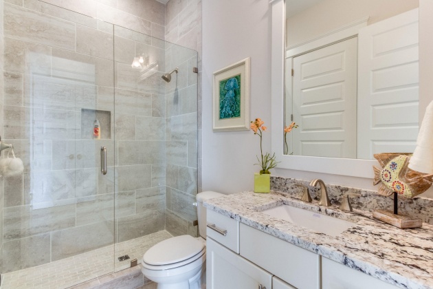 Inlet Beach, Florida 32461, 4 Bedrooms Bedrooms, ,5 BathroomsBathrooms,Residential,For Sale,Pleasant,859406