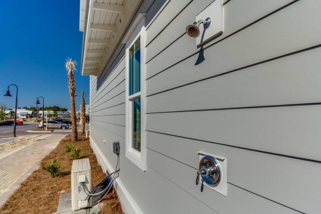 Inlet Beach, Florida 32461, 4 Bedrooms Bedrooms, ,5 BathroomsBathrooms,Residential,For Sale,Pleasant,859406