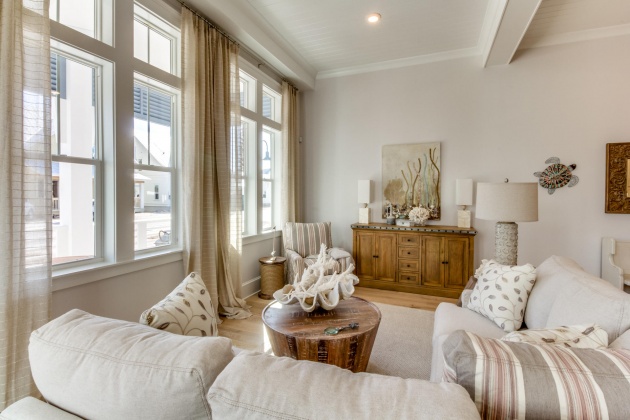 Inlet Beach, Florida 32461, 4 Bedrooms Bedrooms, ,5 BathroomsBathrooms,Residential,For Sale,Pleasant,859406