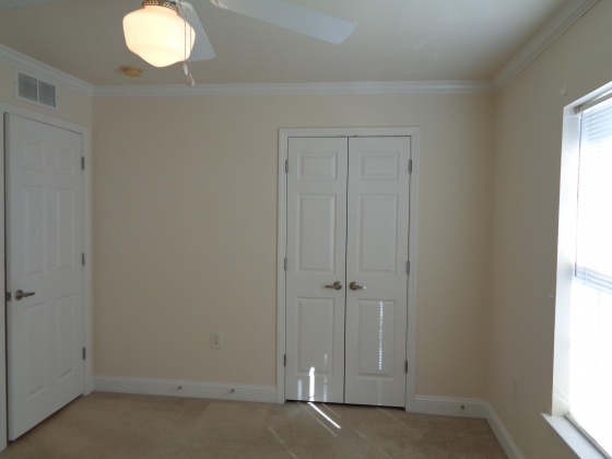 Crestview, Florida 32536, 2 Bedrooms Bedrooms, ,3 BathroomsBathrooms,Residential,For Sale,Wingspan,863774