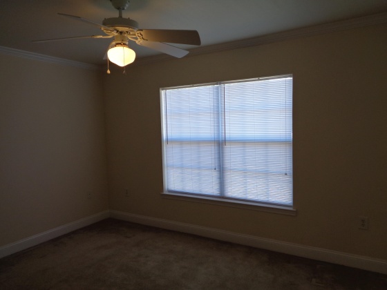 Crestview, Florida 32536, 2 Bedrooms Bedrooms, ,3 BathroomsBathrooms,Residential,For Sale,Wingspan,863774