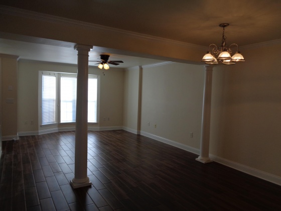 Crestview, Florida 32536, 2 Bedrooms Bedrooms, ,3 BathroomsBathrooms,Residential,For Sale,Wingspan,863774