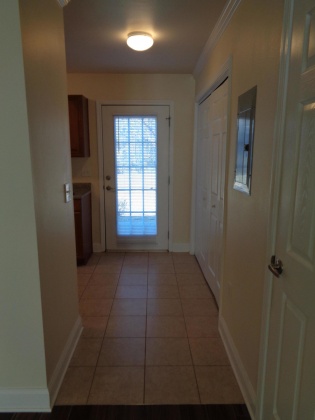 Crestview, Florida 32536, 2 Bedrooms Bedrooms, ,3 BathroomsBathrooms,Residential,For Sale,Wingspan,863774