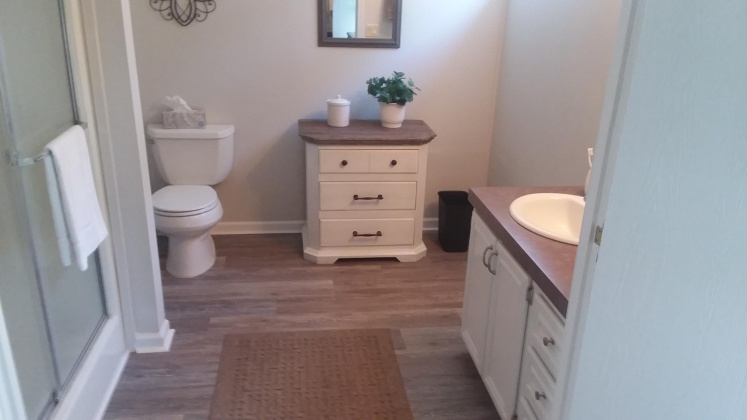 Freeport, Florida 32439, 3 Bedrooms Bedrooms, ,2 BathroomsBathrooms,Residential,For Sale,Don Graff,868046