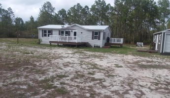 Freeport, Florida 32439, 3 Bedrooms Bedrooms, ,2 BathroomsBathrooms,Residential,For Sale,Don Graff,868046