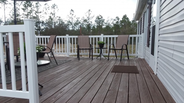 Freeport, Florida 32439, 3 Bedrooms Bedrooms, ,2 BathroomsBathrooms,Residential,For Sale,Don Graff,868046