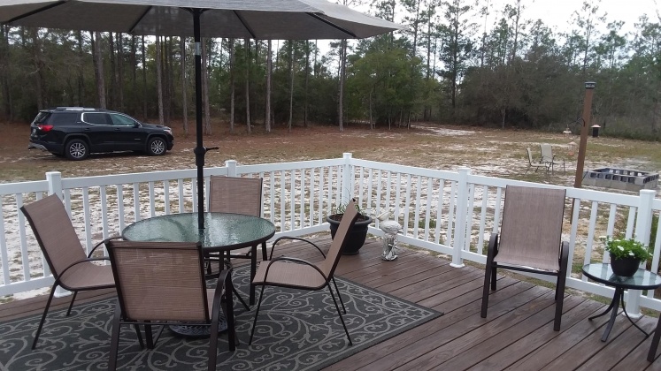 Freeport, Florida 32439, 3 Bedrooms Bedrooms, ,2 BathroomsBathrooms,Residential,For Sale,Don Graff,868046