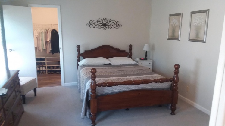 Freeport, Florida 32439, 3 Bedrooms Bedrooms, ,2 BathroomsBathrooms,Residential,For Sale,Don Graff,868046