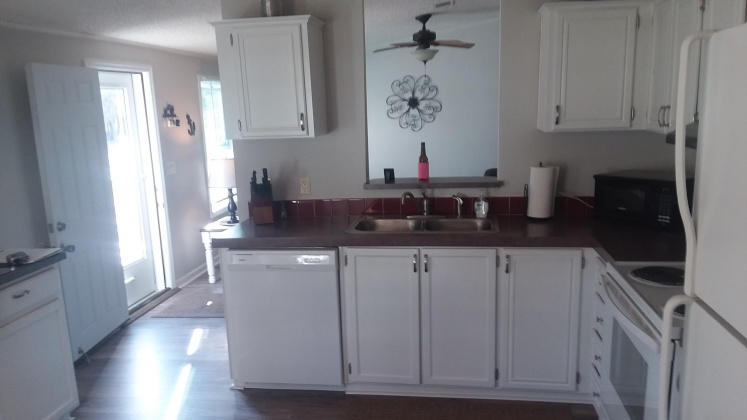 Freeport, Florida 32439, 3 Bedrooms Bedrooms, ,2 BathroomsBathrooms,Residential,For Sale,Don Graff,868046