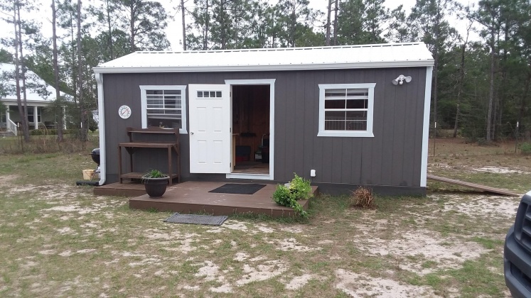 Freeport, Florida 32439, 3 Bedrooms Bedrooms, ,2 BathroomsBathrooms,Residential,For Sale,Don Graff,868046