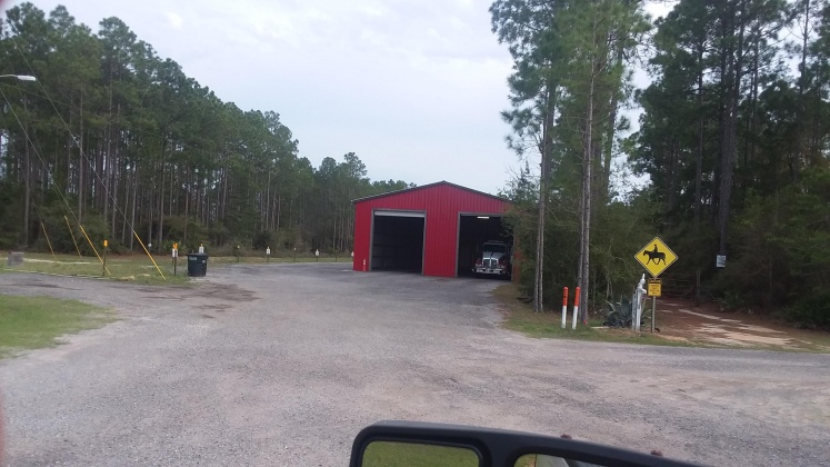 Freeport, Florida 32439, 3 Bedrooms Bedrooms, ,2 BathroomsBathrooms,Residential,For Sale,Don Graff,868046
