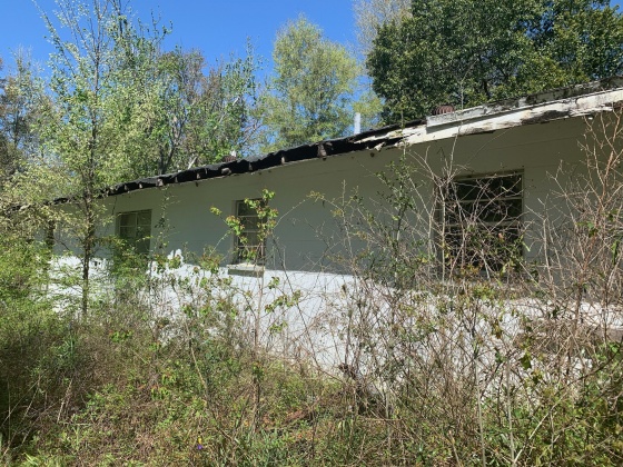 Laurel Hill, Florida 32567, 2 Bedrooms Bedrooms, ,1 BathroomBathrooms,Residential,For Sale,Ben Ashley,868704