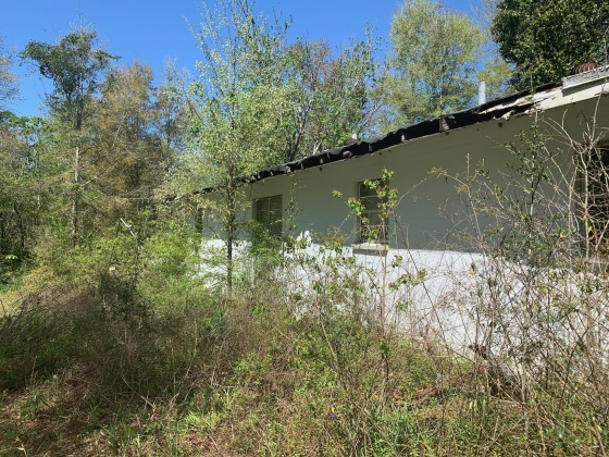 Laurel Hill, Florida 32567, 2 Bedrooms Bedrooms, ,1 BathroomBathrooms,Residential,For Sale,Ben Ashley,868704