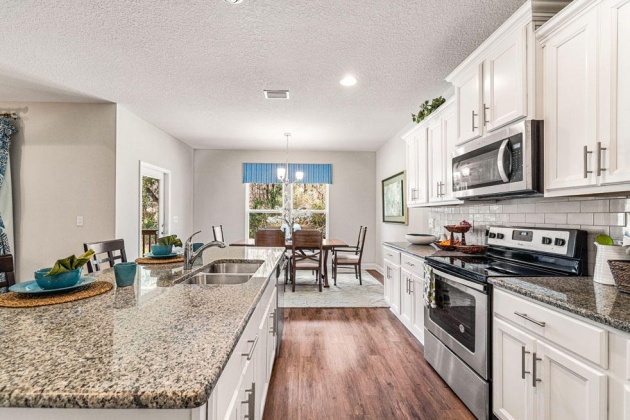 Santa Rosa Beach, Florida 32459, 4 Bedrooms Bedrooms, ,3 BathroomsBathrooms,Residential,For Sale,Lake Park,868677