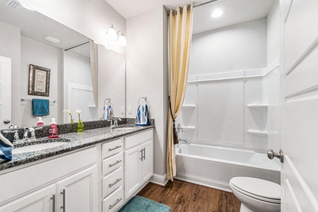 Santa Rosa Beach, Florida 32459, 4 Bedrooms Bedrooms, ,3 BathroomsBathrooms,Residential,For Sale,Lake Park,868677